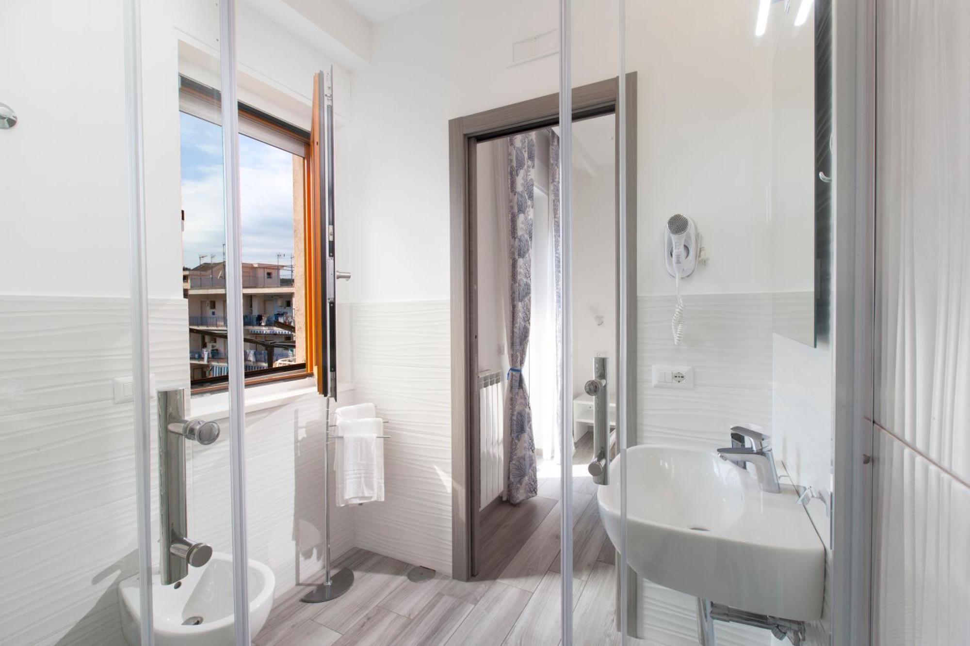 Yourhome - Maison Degli Aranci Sorrento Exteriér fotografie