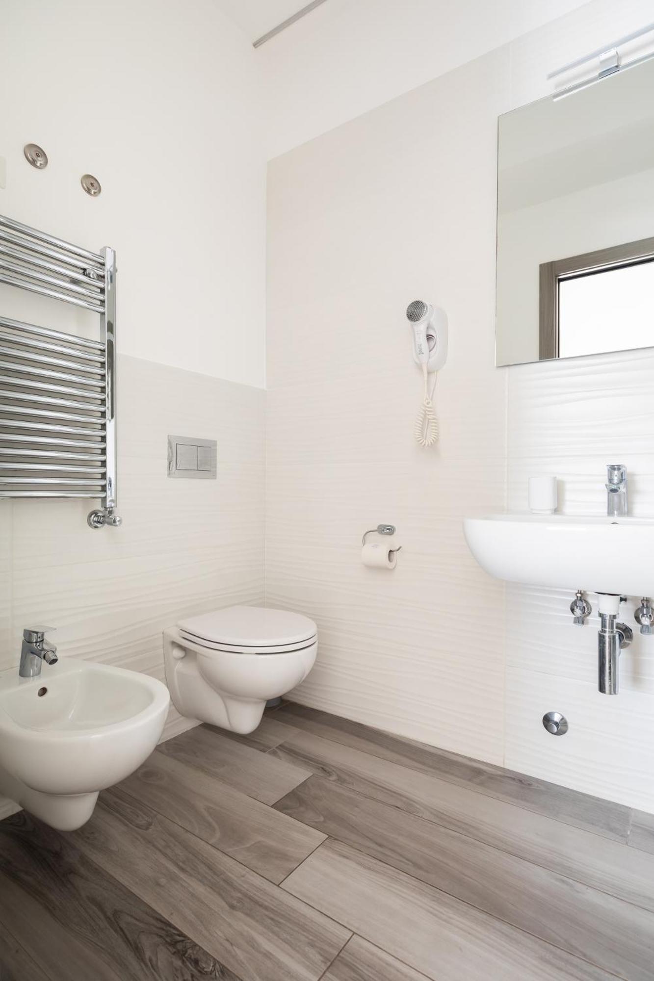 Yourhome - Maison Degli Aranci Sorrento Exteriér fotografie