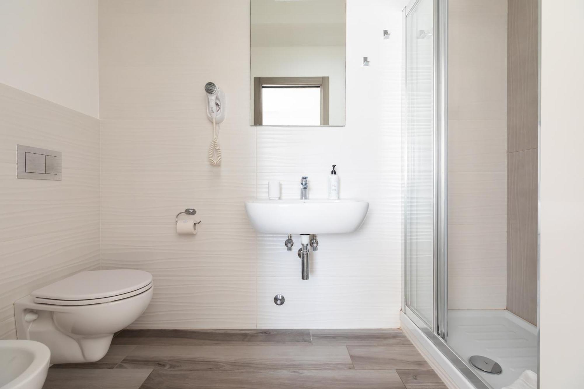 Yourhome - Maison Degli Aranci Sorrento Exteriér fotografie