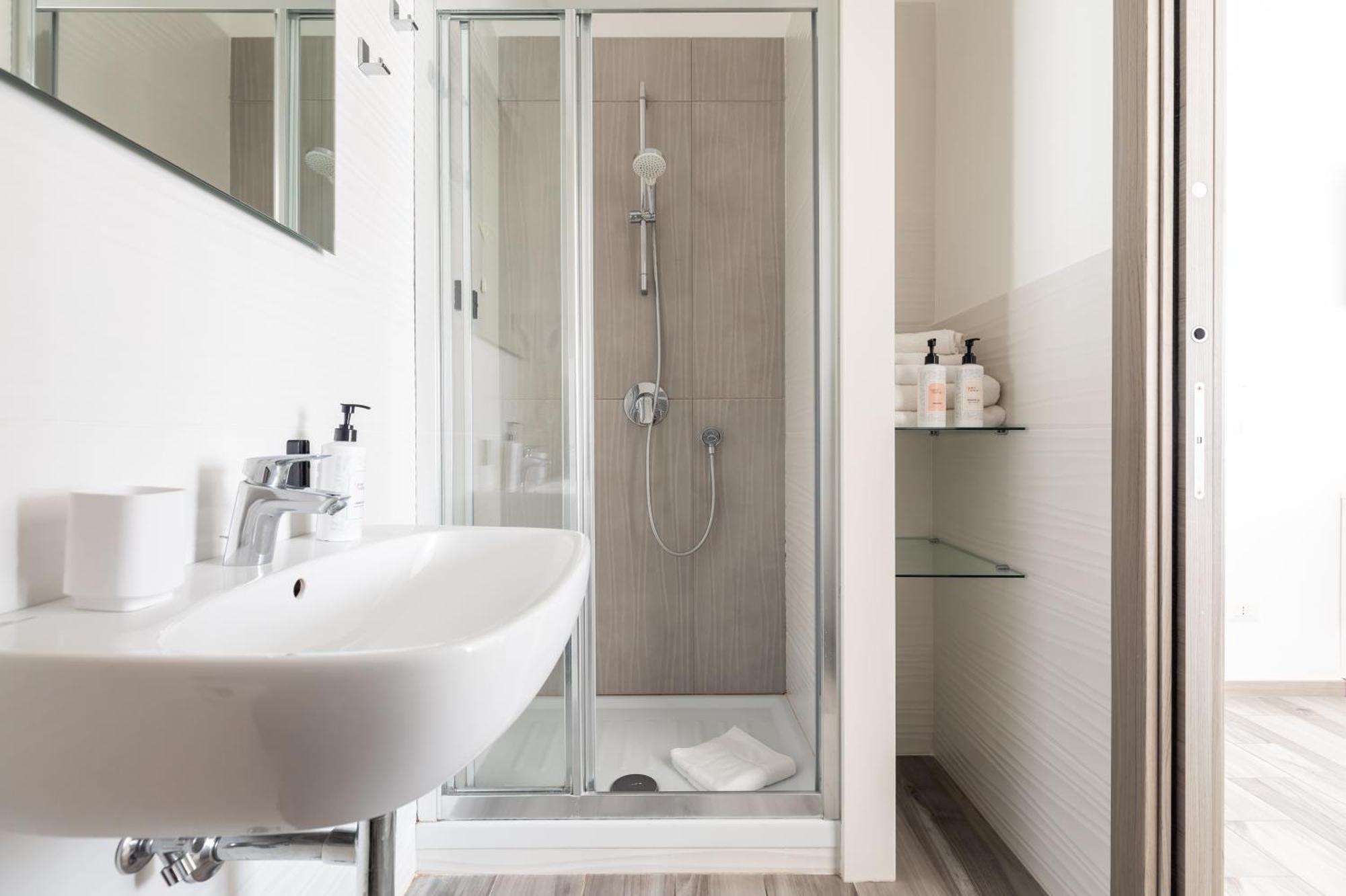 Yourhome - Maison Degli Aranci Sorrento Exteriér fotografie